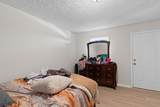 5282 Scenic Heights Road - Photo 19