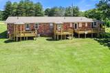 5282 Scenic Heights Road - Photo 2