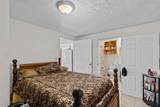 5282 Scenic Heights Road - Photo 23