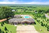 5282 Scenic Heights Road - Photo 27