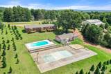 5282 Scenic Heights Road - Photo 28