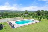 5282 Scenic Heights Road - Photo 29