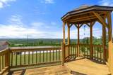 5282 Scenic Heights Road - Photo 31