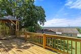 5282 Scenic Heights Road - Photo 32