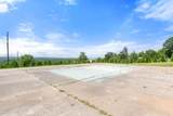 5282 Scenic Heights Road - Photo 33