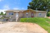 5282 Scenic Heights Road - Photo 34
