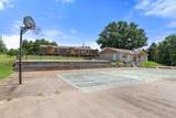 5282 Scenic Heights Road - Photo 35