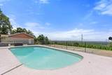 5282 Scenic Heights Road - Photo 36