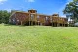 5282 Scenic Heights Road - Photo 37