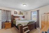 5282 Scenic Heights Road - Photo 6