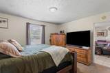 5282 Scenic Heights Road - Photo 7