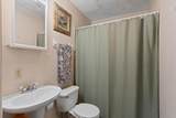 5282 Scenic Heights Road - Photo 8