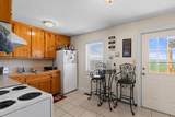 5282 Scenic Heights Road - Photo 9