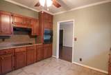 1410 Roper Avenue - Photo 10