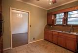 1410 Roper Avenue - Photo 11