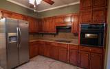 1410 Roper Avenue - Photo 12