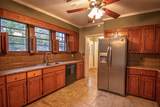 1410 Roper Avenue - Photo 13