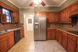 1410 Roper Avenue - Photo 14