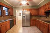 1410 Roper Avenue - Photo 15
