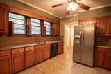 1410 Roper Avenue - Photo 16