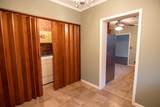 1410 Roper Avenue - Photo 17