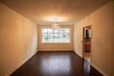 1410 Roper Avenue - Photo 20