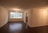 1410 Roper Avenue - Photo 21