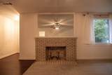 1410 Roper Avenue - Photo 22