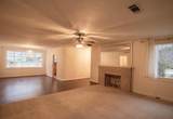 1410 Roper Avenue - Photo 23