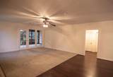 1410 Roper Avenue - Photo 24