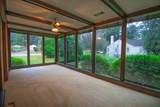1410 Roper Avenue - Photo 27