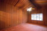 1410 Roper Avenue - Photo 29