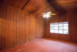 1410 Roper Avenue - Photo 30