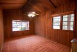 1410 Roper Avenue - Photo 31