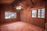 1410 Roper Avenue - Photo 32