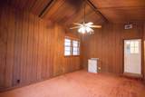1410 Roper Avenue - Photo 33