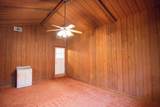 1410 Roper Avenue - Photo 34