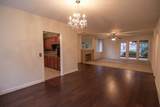 1410 Roper Avenue - Photo 35