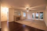 1410 Roper Avenue - Photo 36