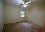 1410 Roper Avenue - Photo 39