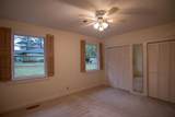 1410 Roper Avenue - Photo 40