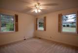 1410 Roper Avenue - Photo 41