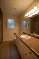 1410 Roper Avenue - Photo 46