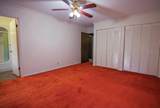 1410 Roper Avenue - Photo 48