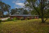 1410 Roper Avenue - Photo 50
