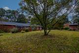 1410 Roper Avenue - Photo 51