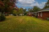 1410 Roper Avenue - Photo 52