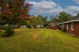 1410 Roper Avenue - Photo 53