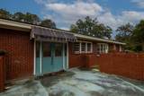 1410 Roper Avenue - Photo 62