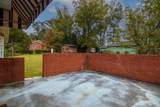 1410 Roper Avenue - Photo 63